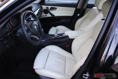 BMW E90 320i ROZPREDAM - Image 4/4